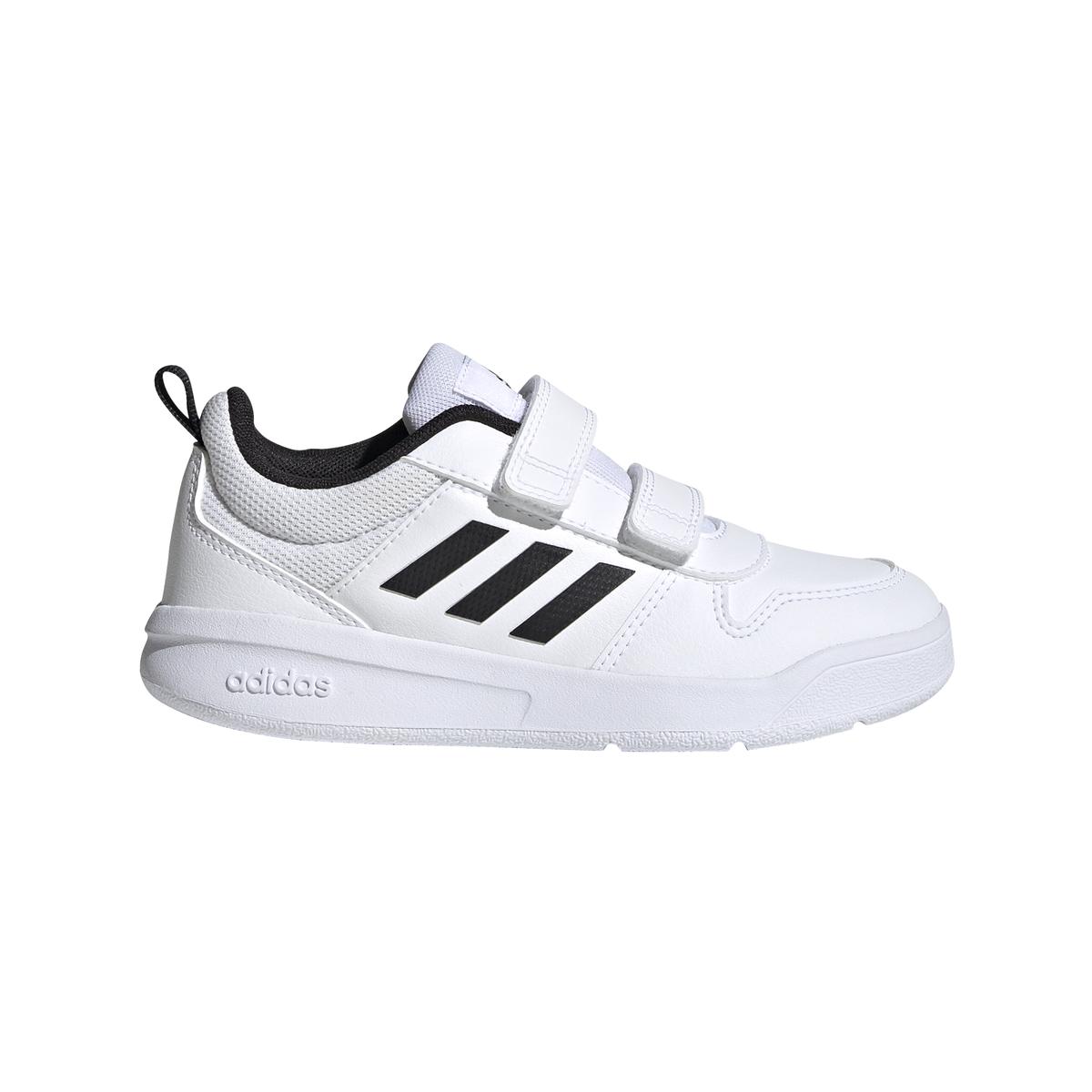 product/s/2/s24051_ftw_photo_side-lateral-center_white.jpg