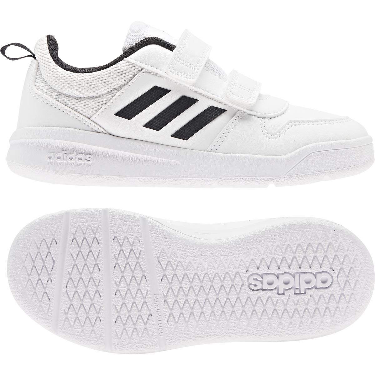 product/s/2/s24051_ftw_photo_standard_white.jpg