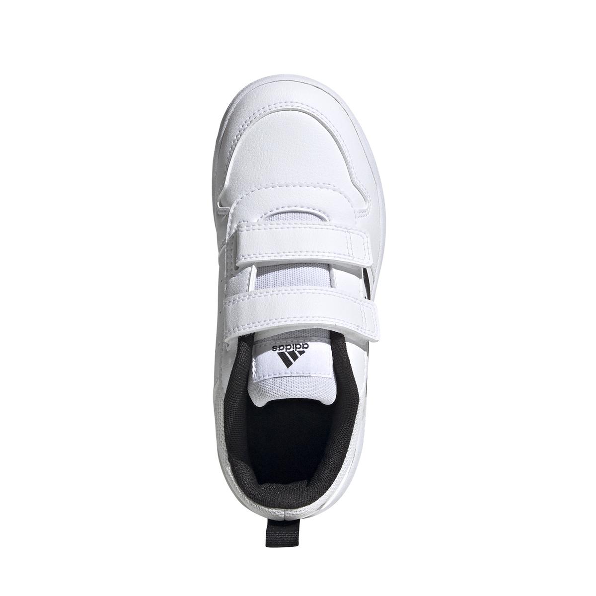 product/s/2/s24051_ftw_photo_top-portrait_white.jpg