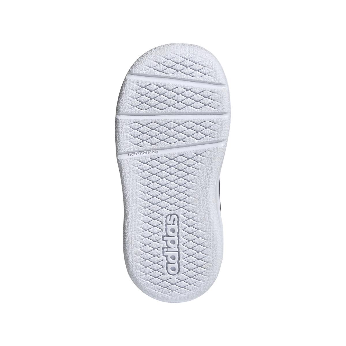 product/s/2/s24053_ftw_photo_bottom_white.jpg