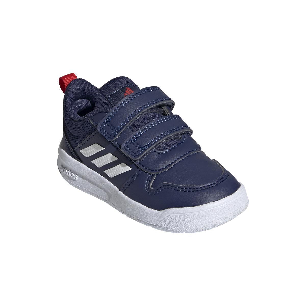 product/s/2/s24053_ftw_photo_front-lateral-top_white.jpg