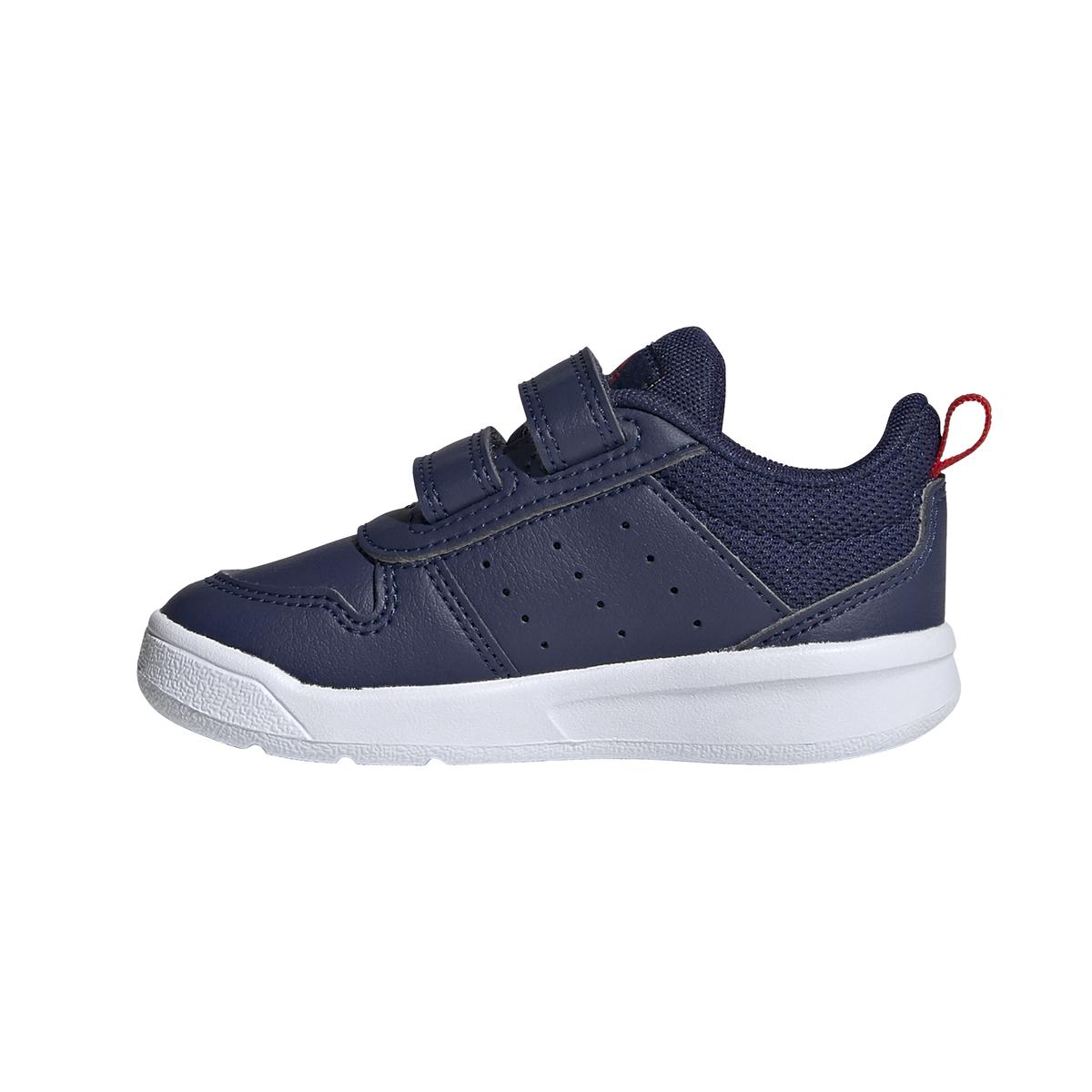 product/s/2/s24053_ftw_photo_side-medial-center_white.jpg
