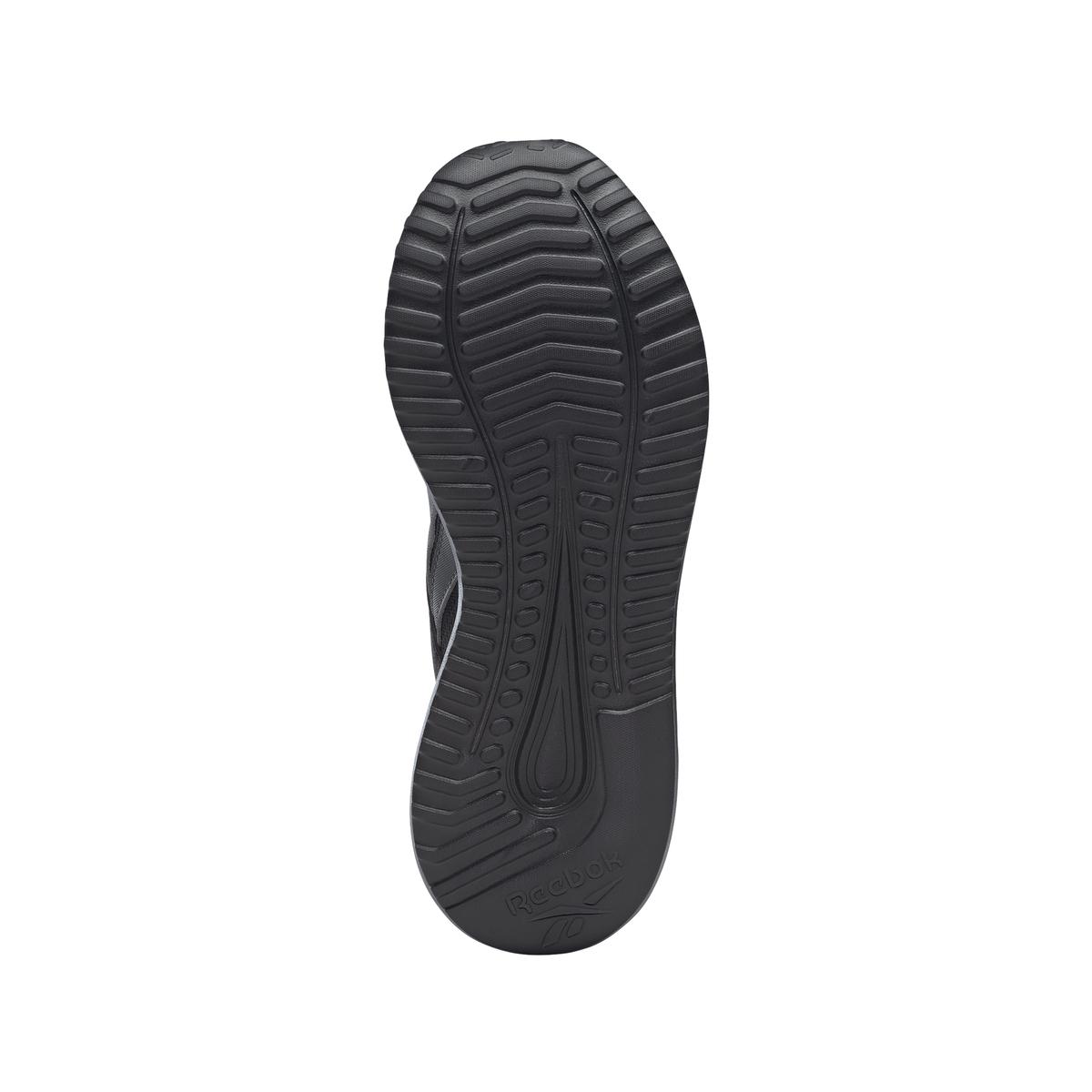 product/s/4/s42777_ftw_photo_bottom_white.jpg