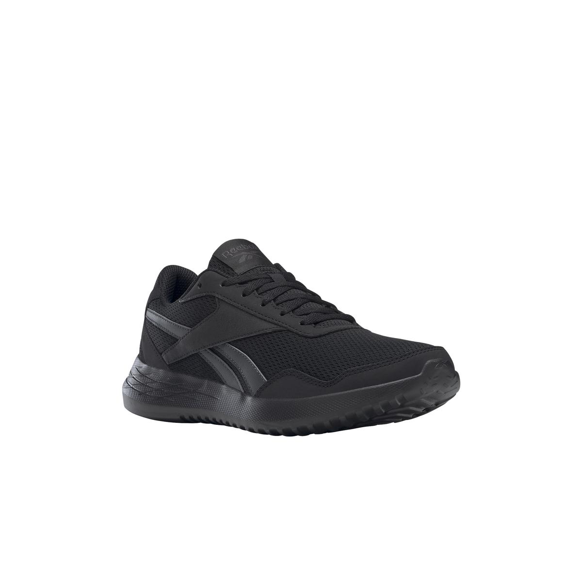 product/s/4/s42777_ftw_photo_front-side-lateral_white.jpg