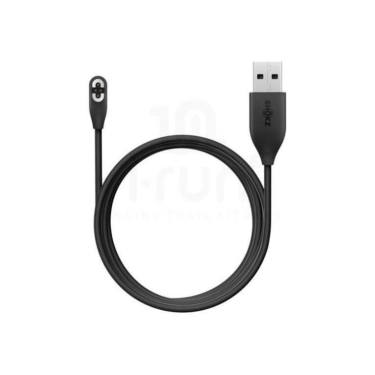 product/s/7/s710_1.jpg