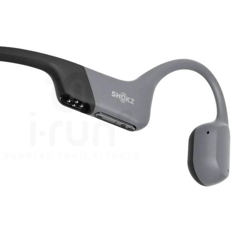 product/s/7/s710_3.jpg