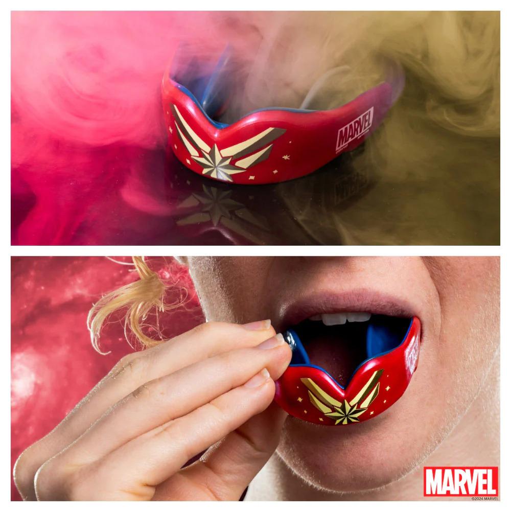 product/s/a/safejawz_sjcapmarvelj_rouge-bleu_2.jpg