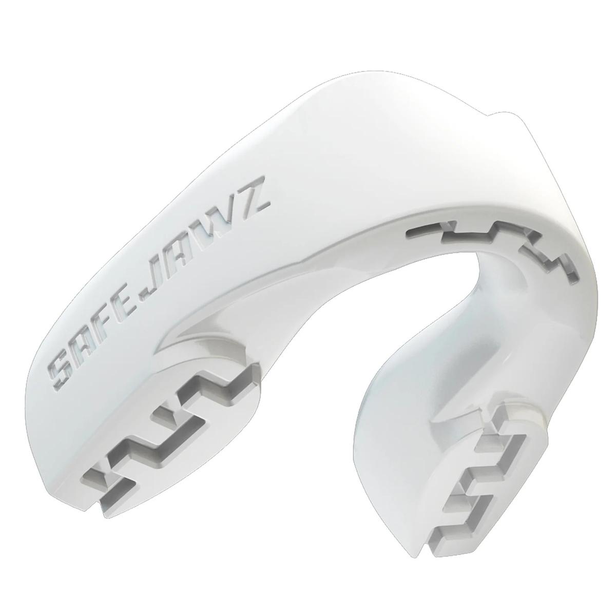 product/s/a/safejawz_sjwhitea_white_1.jpg