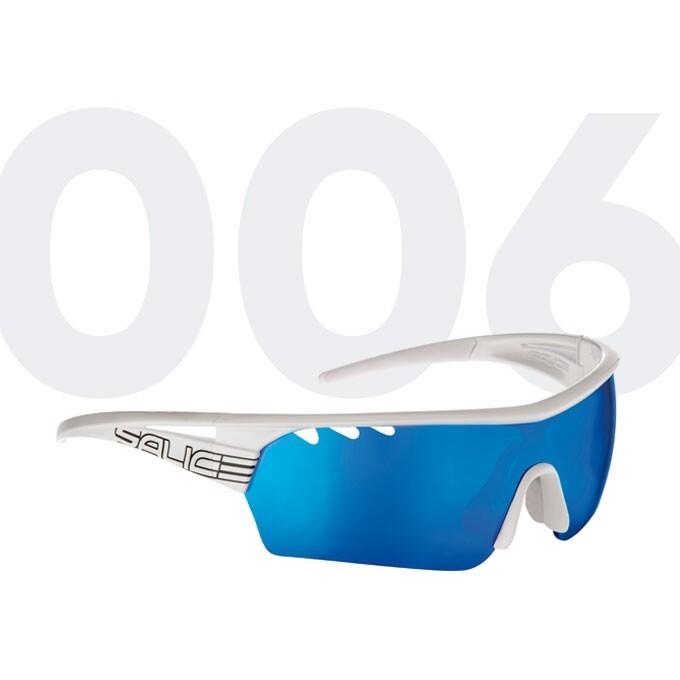 product/s/a/salice_006rw-france_france_1.jpg