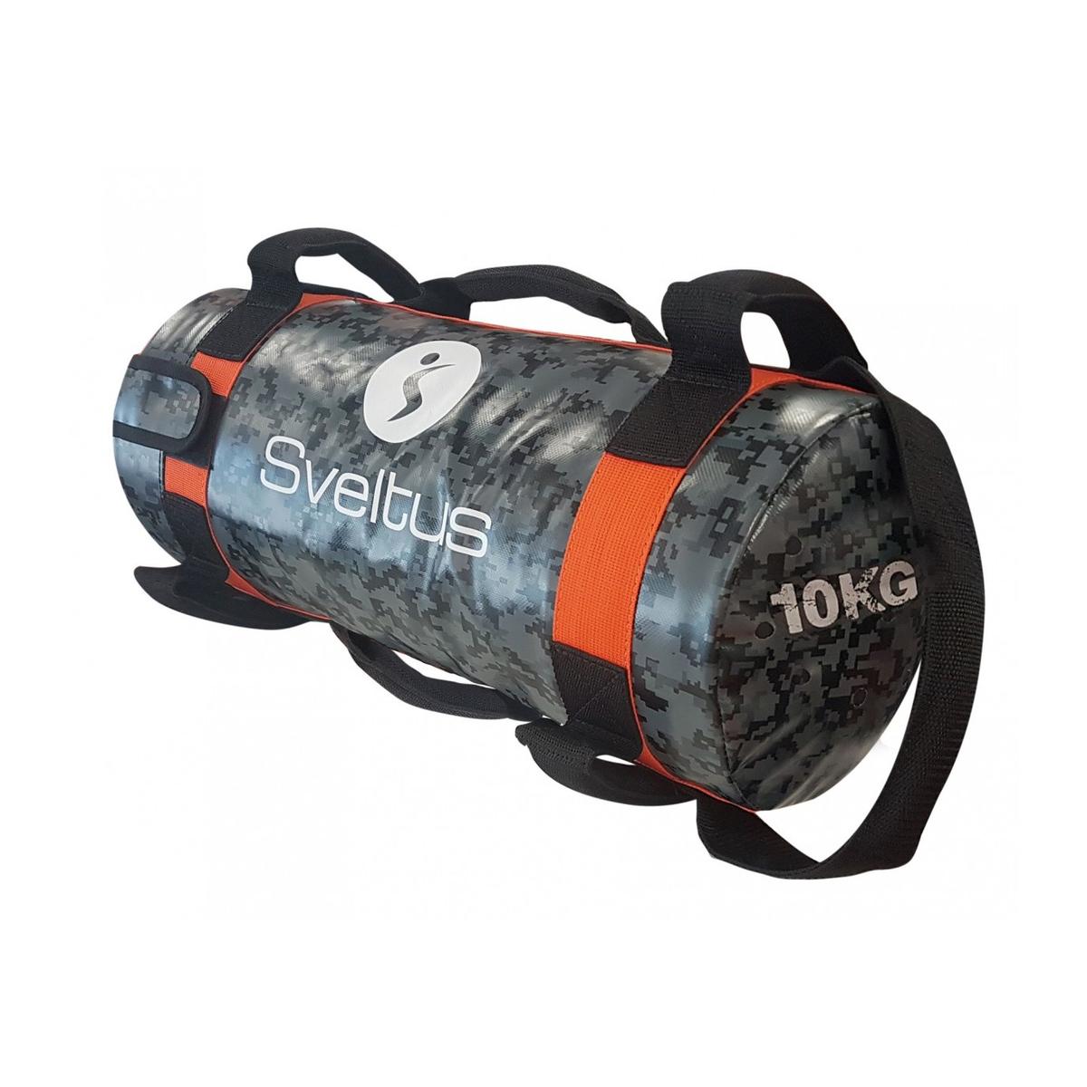product/s/a/sandbag-camouflage-10-kg.jpg