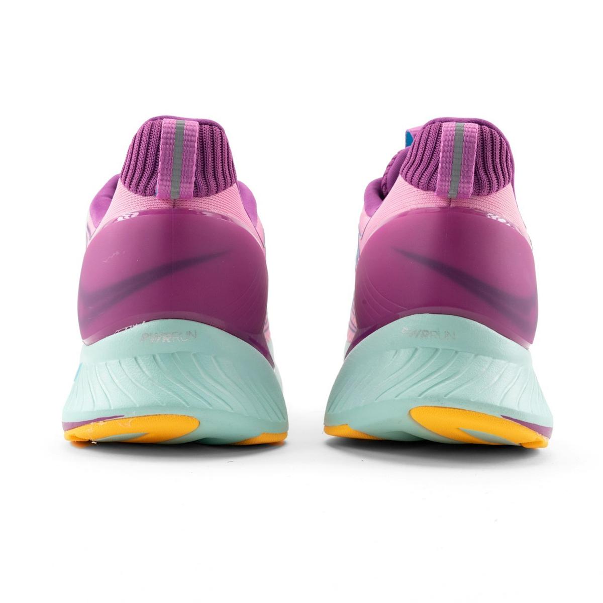 product/s/a/saucony_s10577-26_26-future-pink_8.jpg