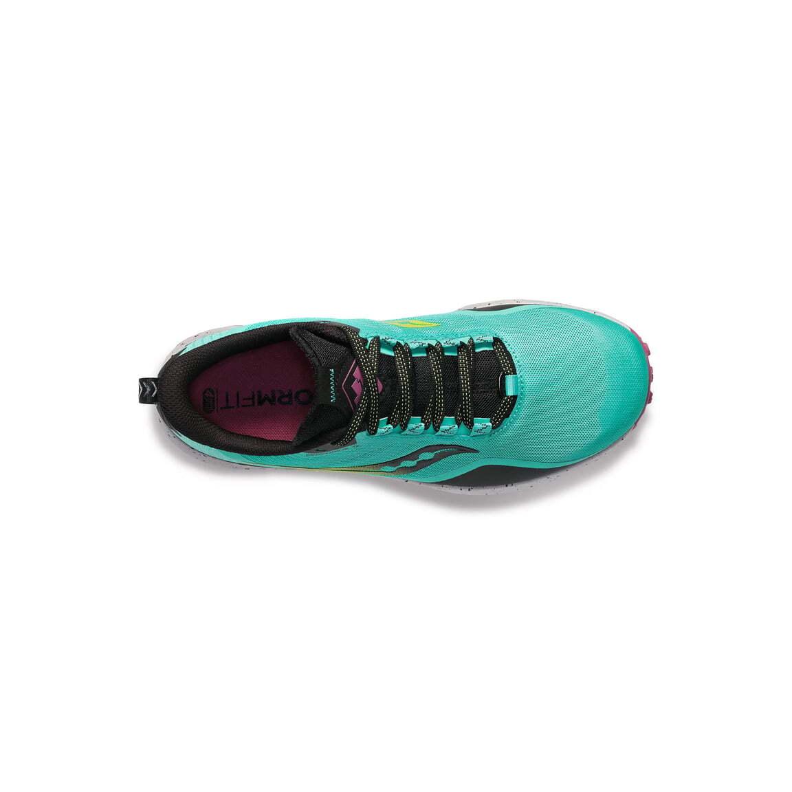 product/s/a/saucony_s10737-26_26-cool-int-acid_3.jpg