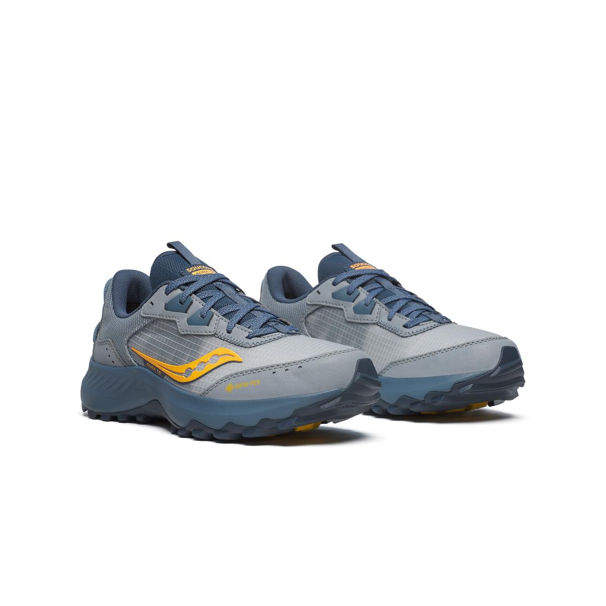 product/s/a/saucony_s10866-200_1.jpg