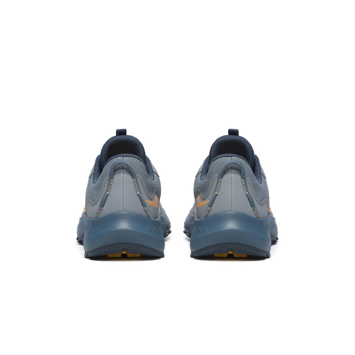 product/s/a/saucony_s10866-200_3.jpg