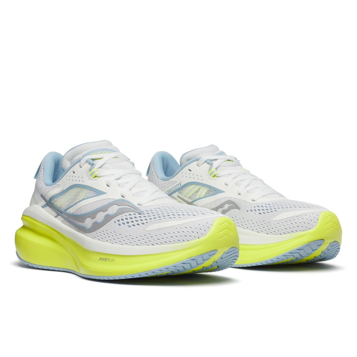 product/s/a/saucony_s10926-150_1_1.jpg