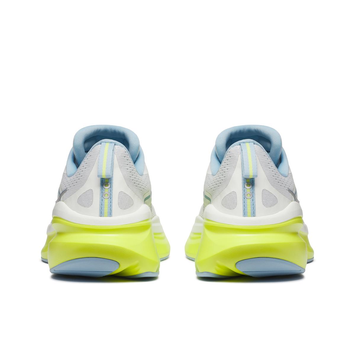 product/s/a/saucony_s10926-150_3_3.jpg