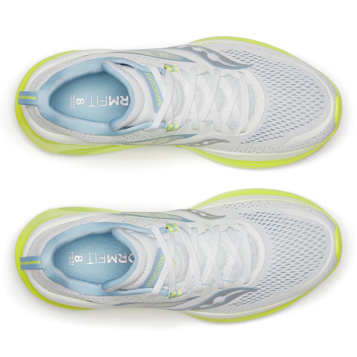 product/s/a/saucony_s10926-150_4_4.jpg