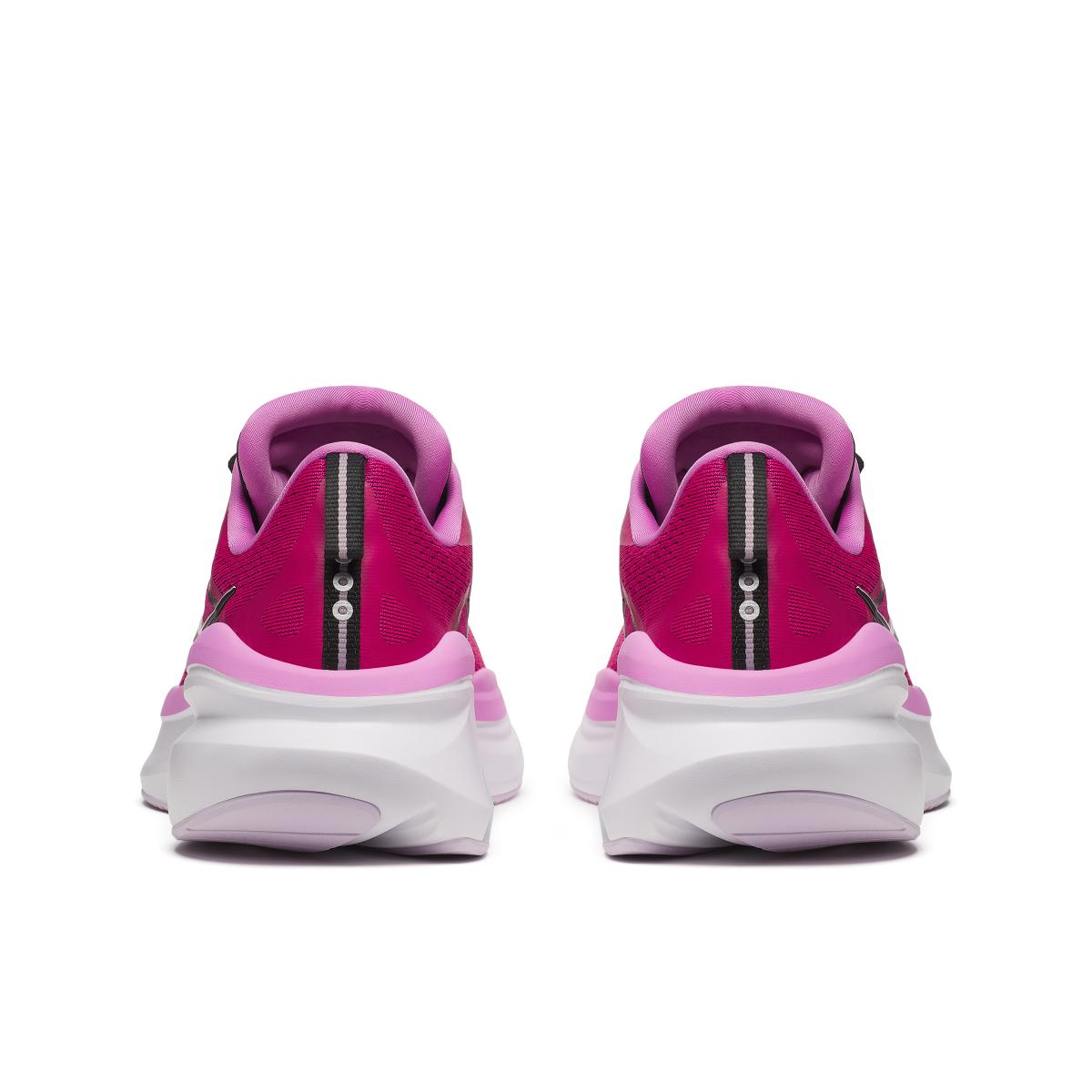 product/s/a/saucony_s10926-161_3_3.jpg