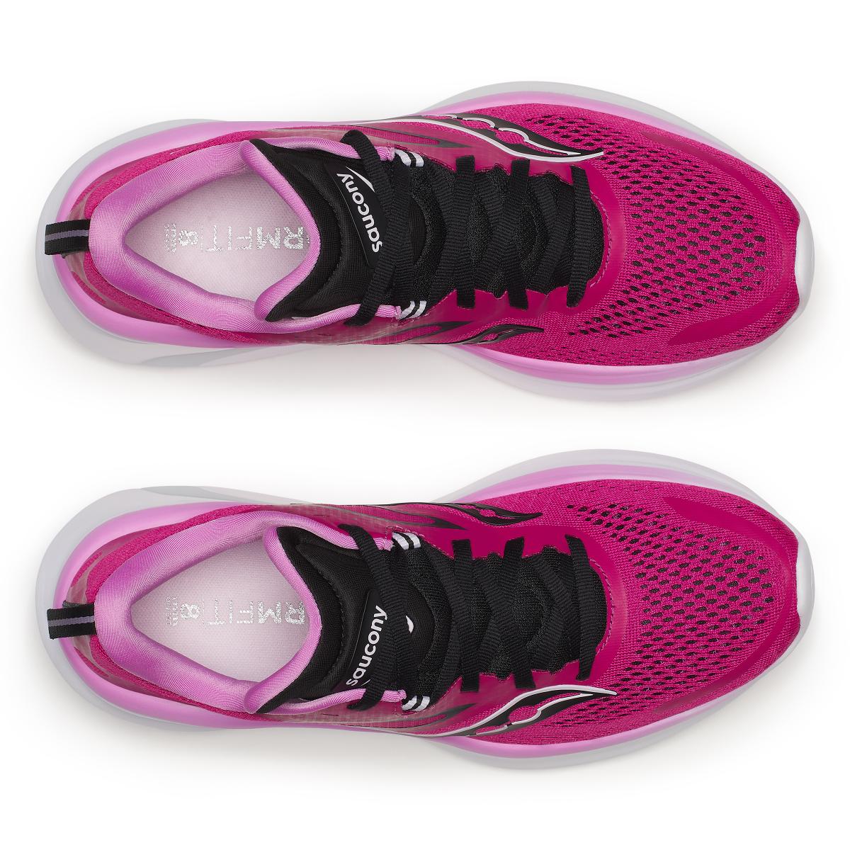 product/s/a/saucony_s10926-161_4_4.jpg