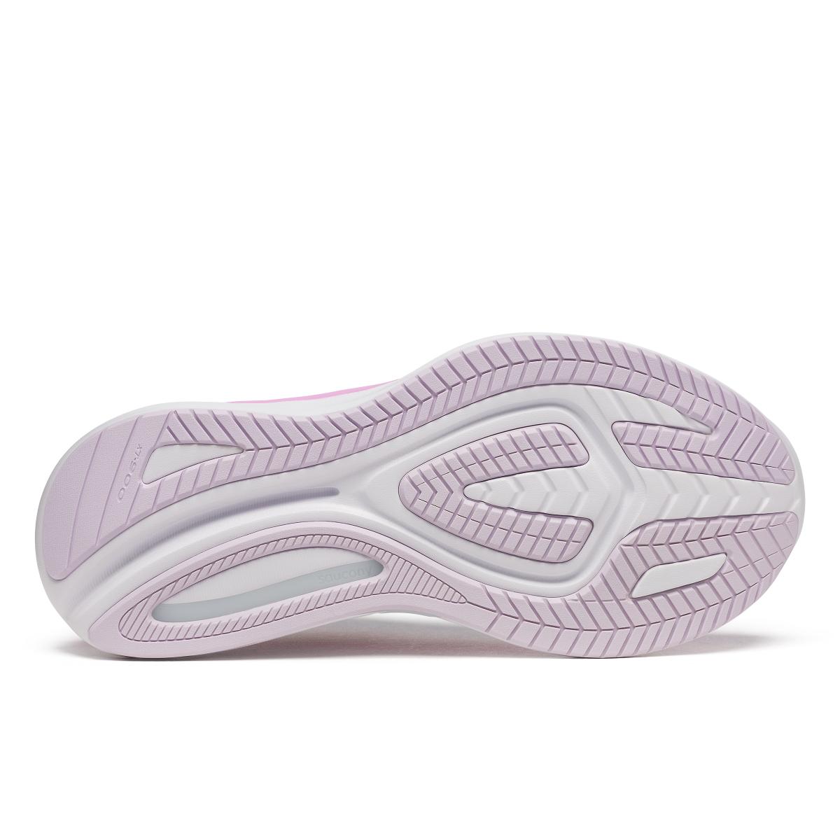 product/s/a/saucony_s10926-161_5_5.jpg