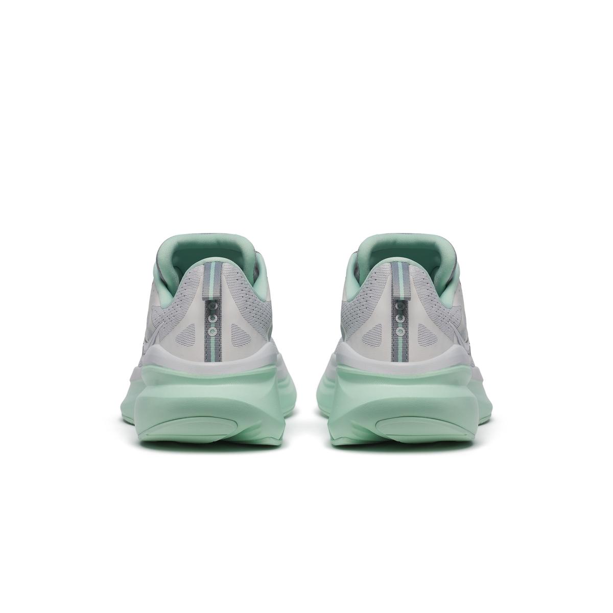 product/s/a/saucony_s10926-200_3.jpg