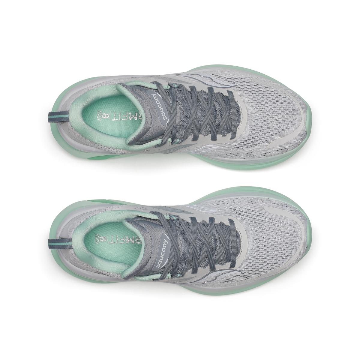 product/s/a/saucony_s10926-200_4.jpg