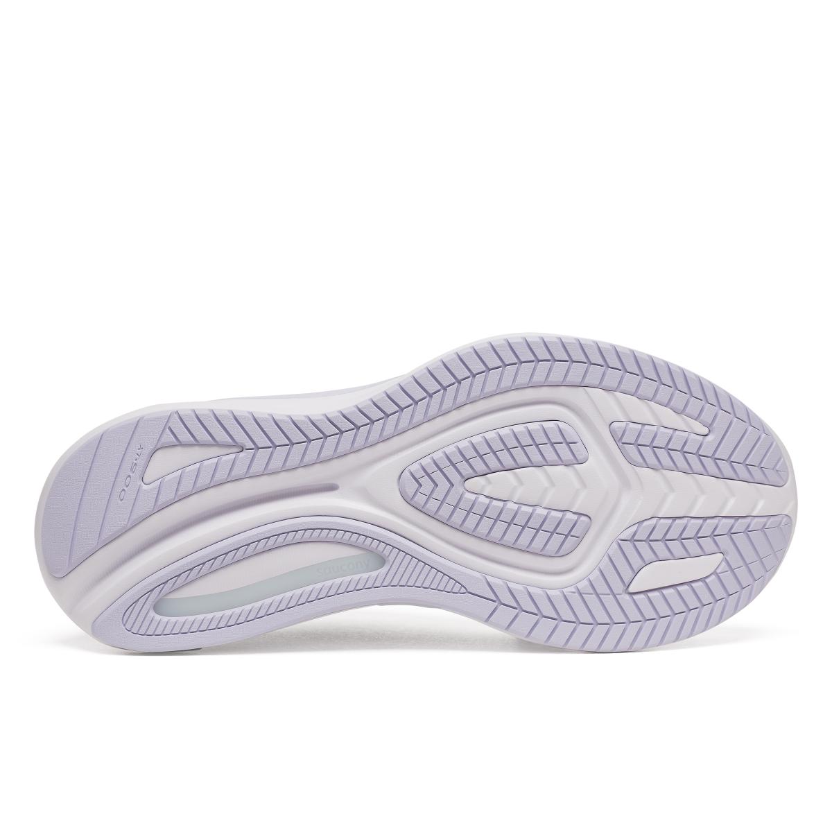 product/s/a/saucony_s10926-220_navy-aster_2.jpg