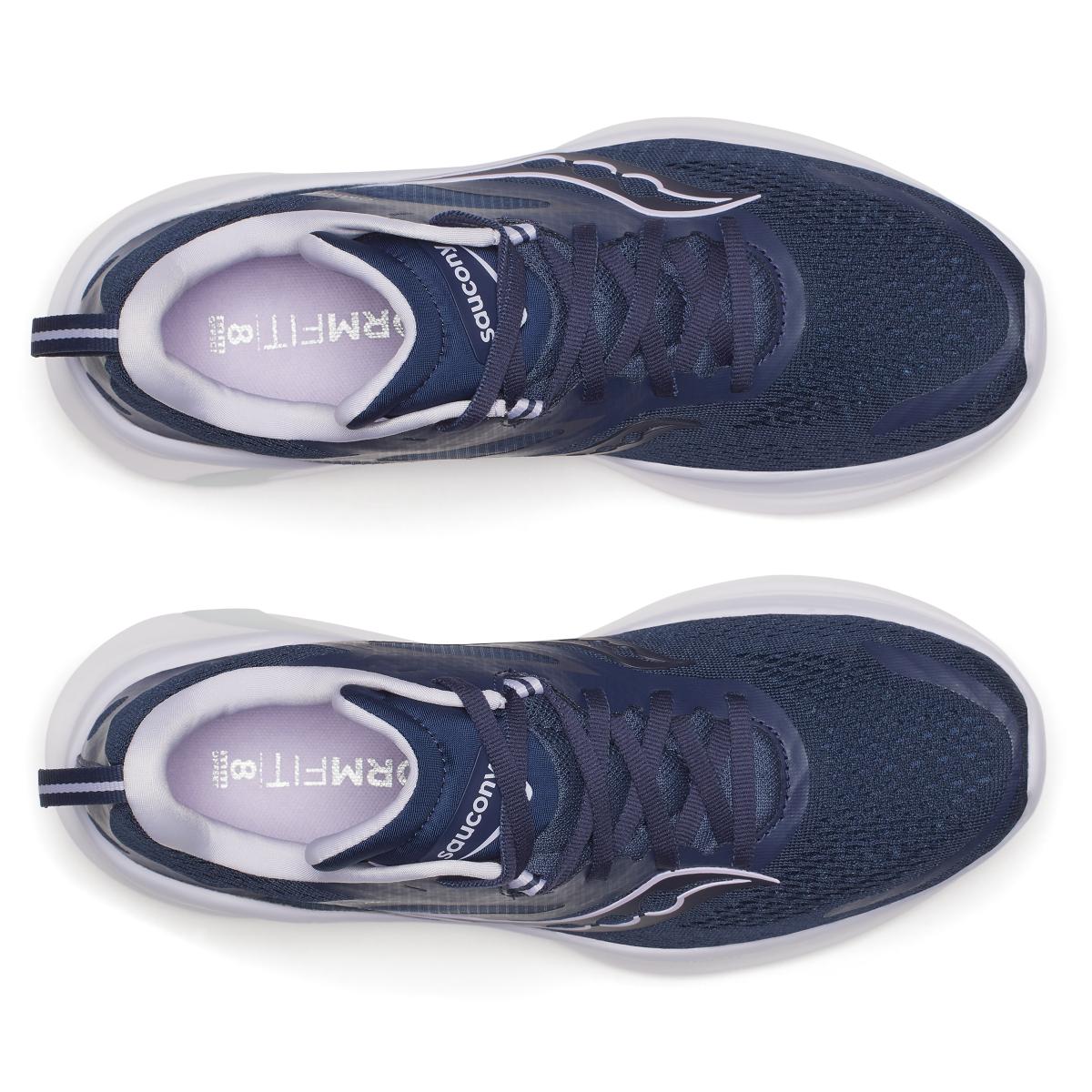 product/s/a/saucony_s10926-220_navy-aster_3.jpg