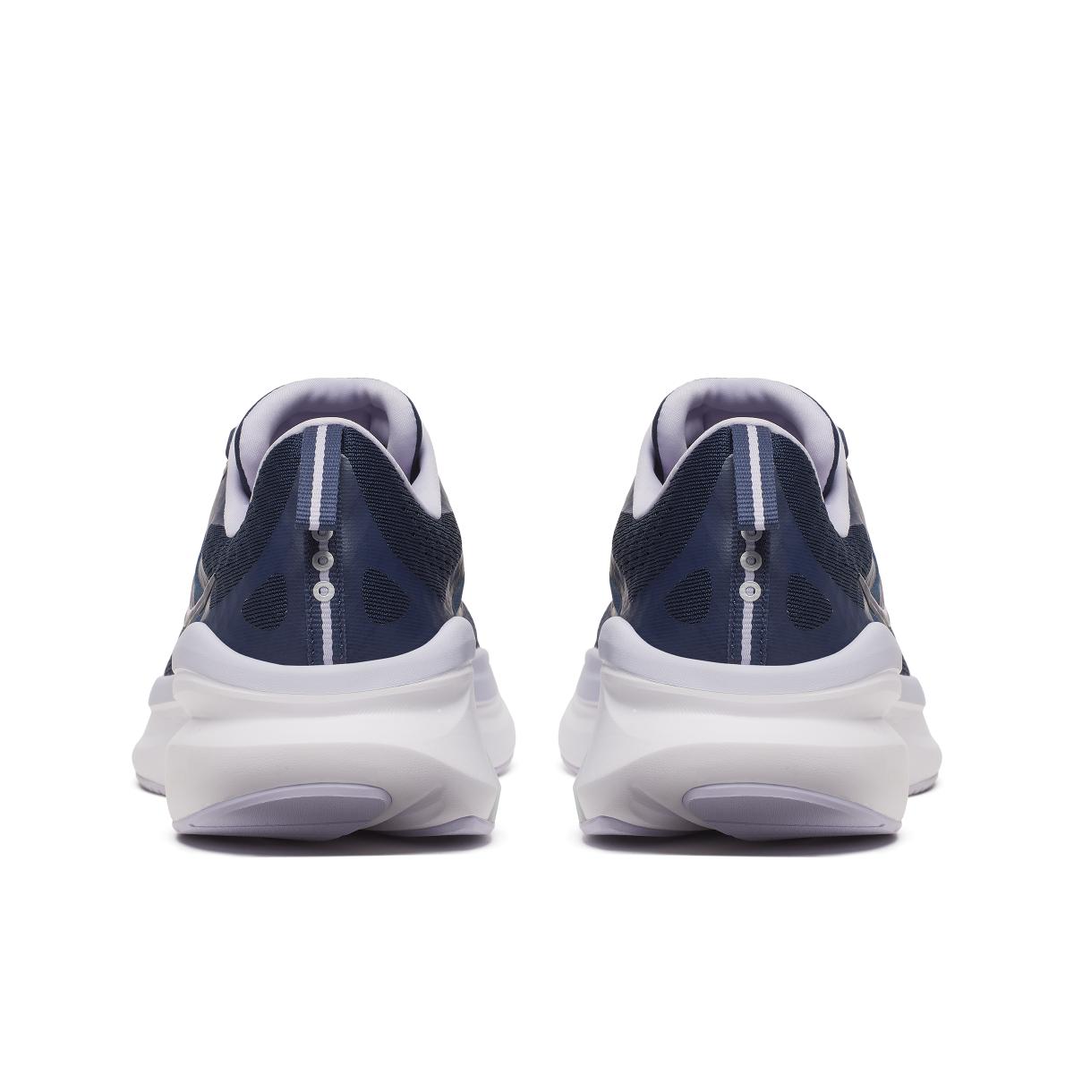 product/s/a/saucony_s10926-220_navy-aster_4.jpg