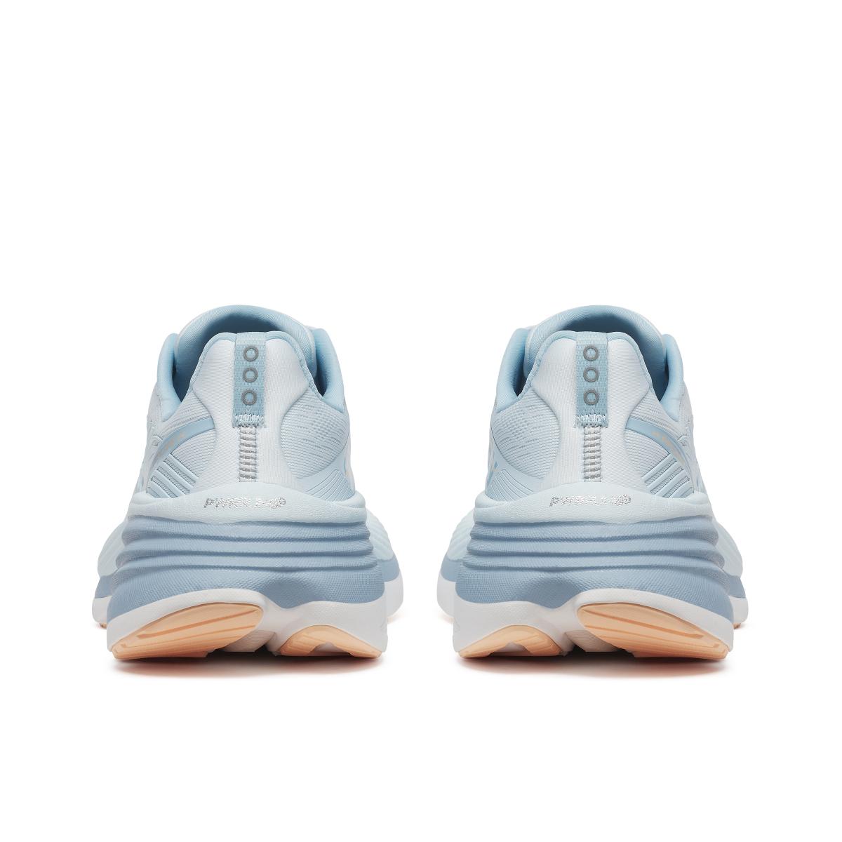 product/s/a/saucony_s10933-151_3_3.jpg