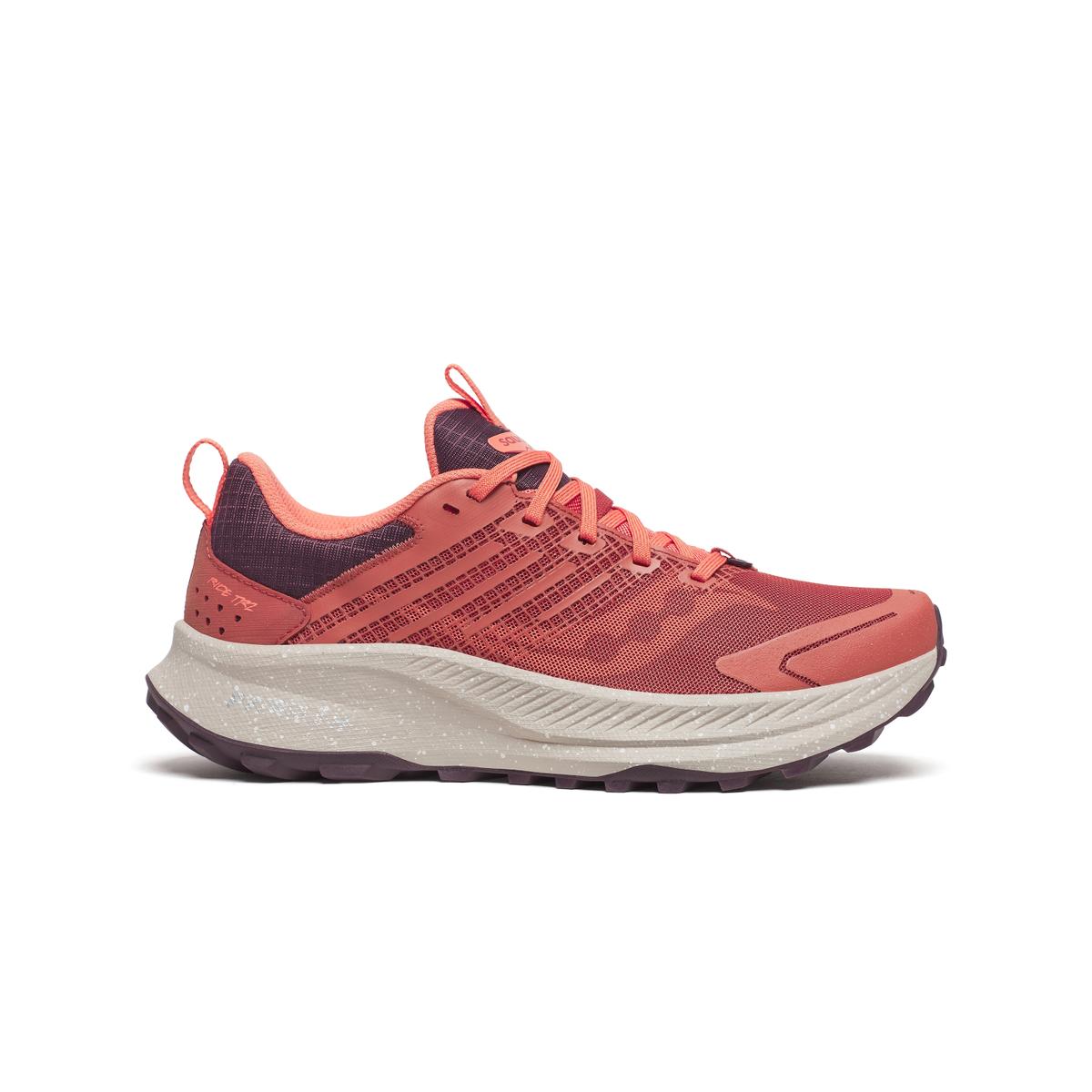 product/s/a/saucony_s10951-246_0-nw091125.jpg