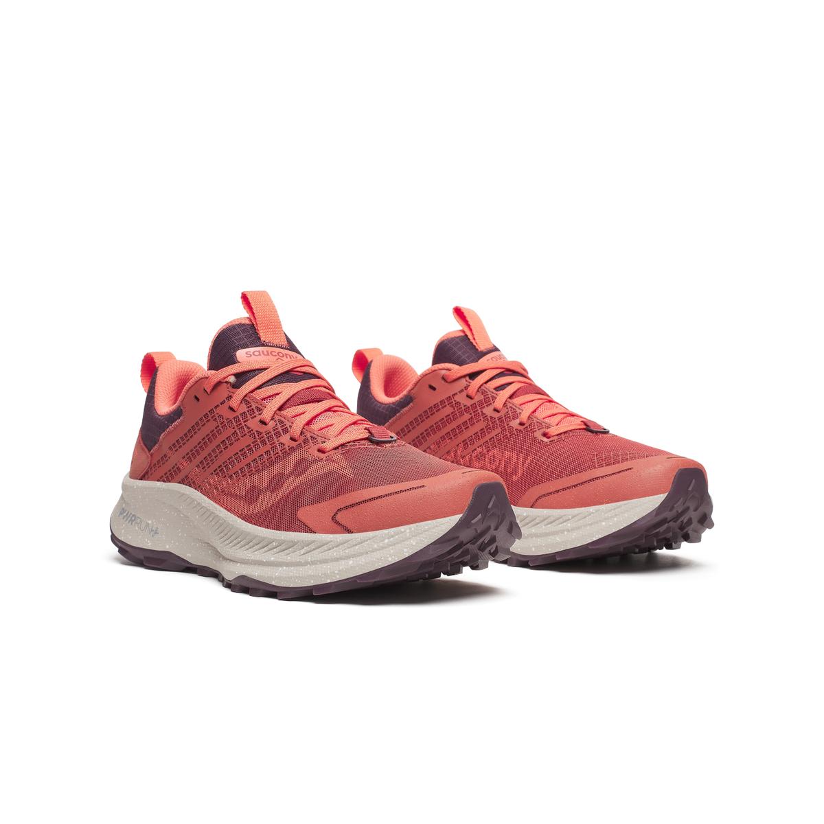 product/s/a/saucony_s10951-246_1-nw091125.jpg