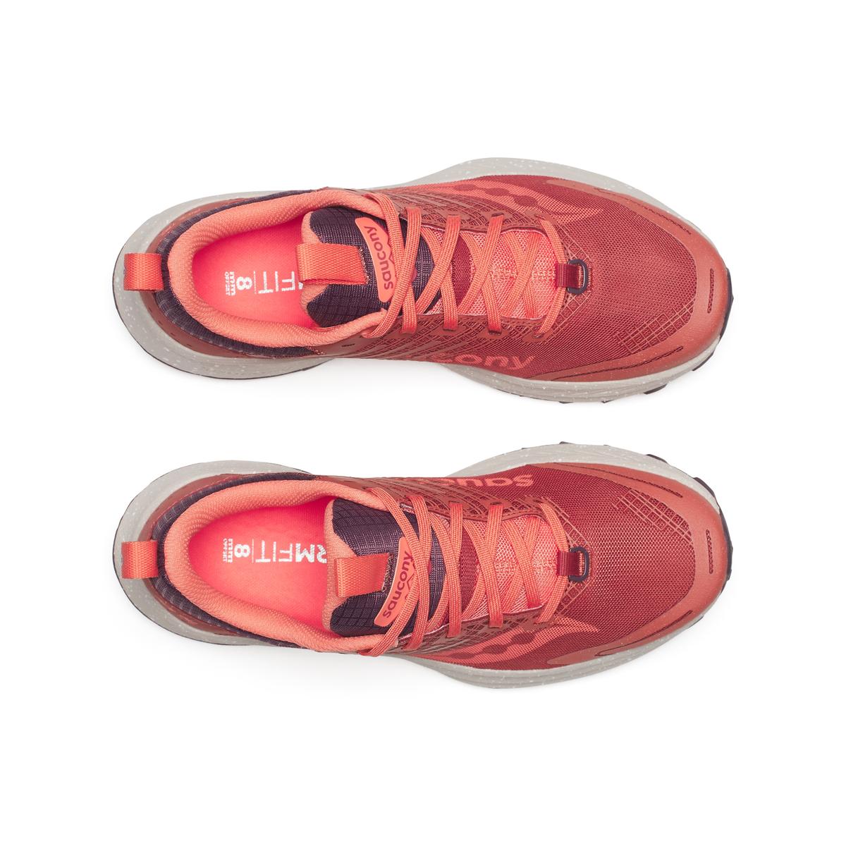 product/s/a/saucony_s10951-246_4-nw091125.jpg