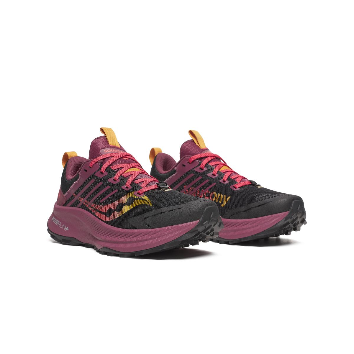 product/s/a/saucony_s10951-247_1-nw091125.jpg