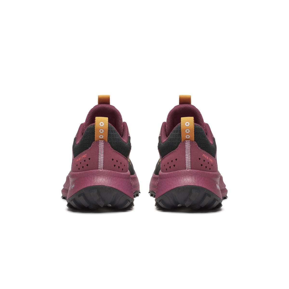 product/s/a/saucony_s10951-247_3-nw091125.jpg