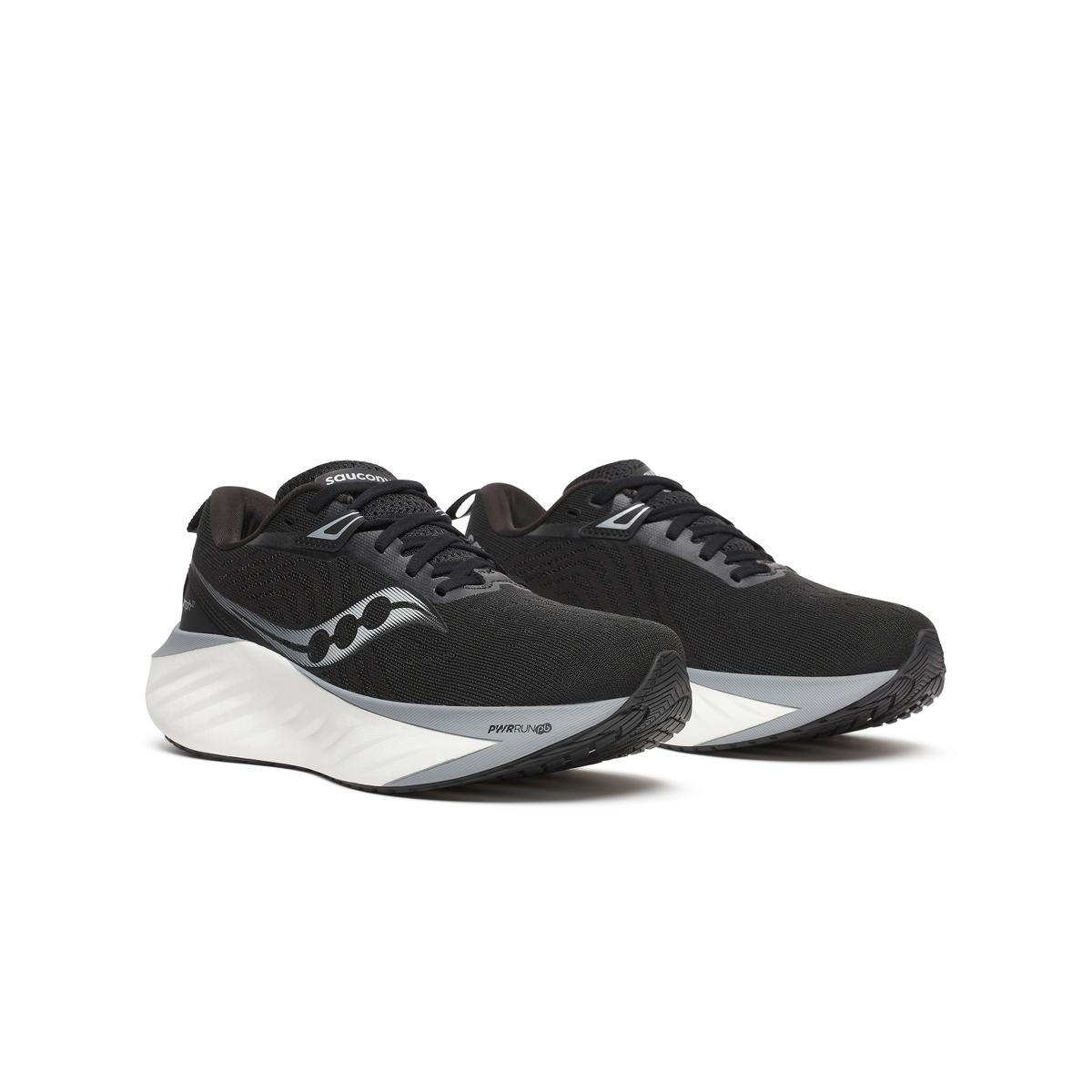 product/s/a/saucony_s10964-200_2.jpg