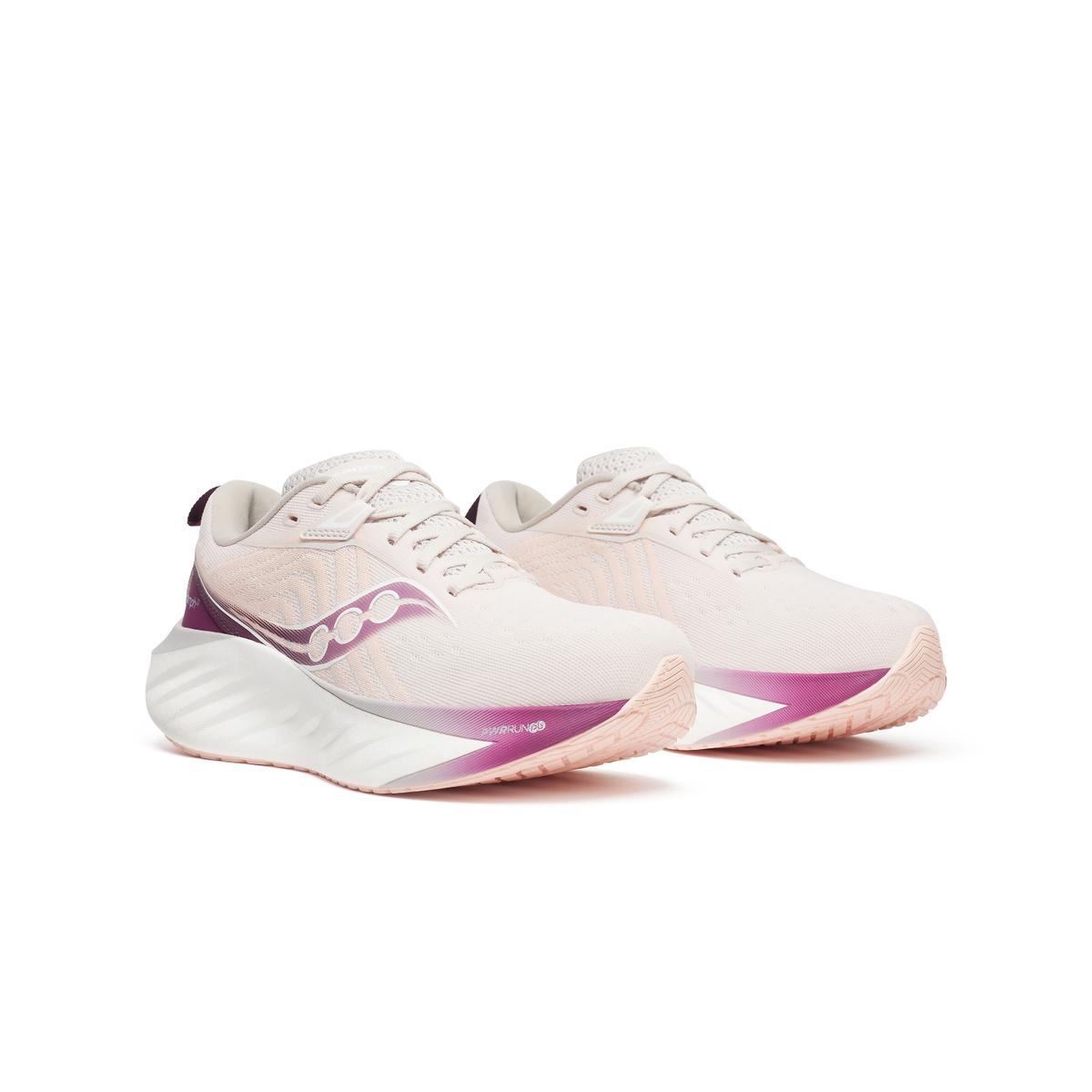product/s/a/saucony_s10964-240_2.jpg