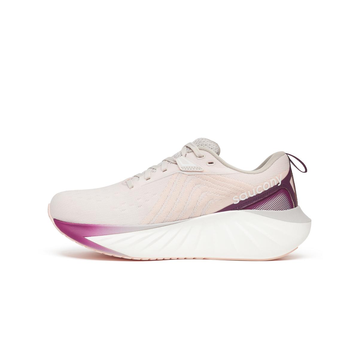 product/s/a/saucony_s10964-240_3.jpg