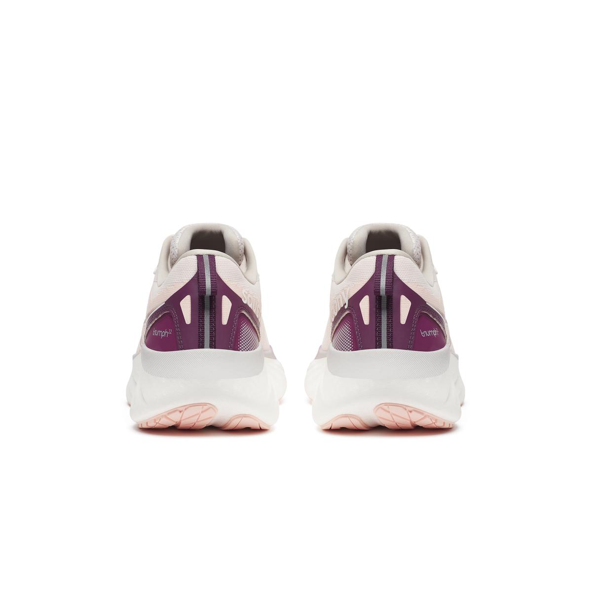 product/s/a/saucony_s10964-240_4.jpg
