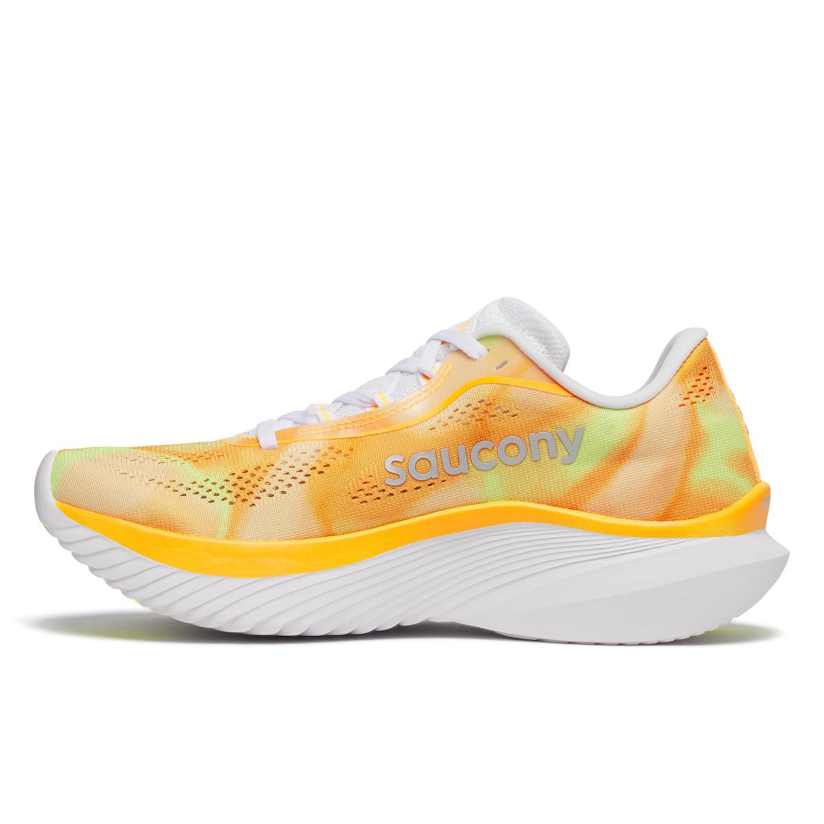 product/s/a/saucony_s10967-130_2_2.jpg