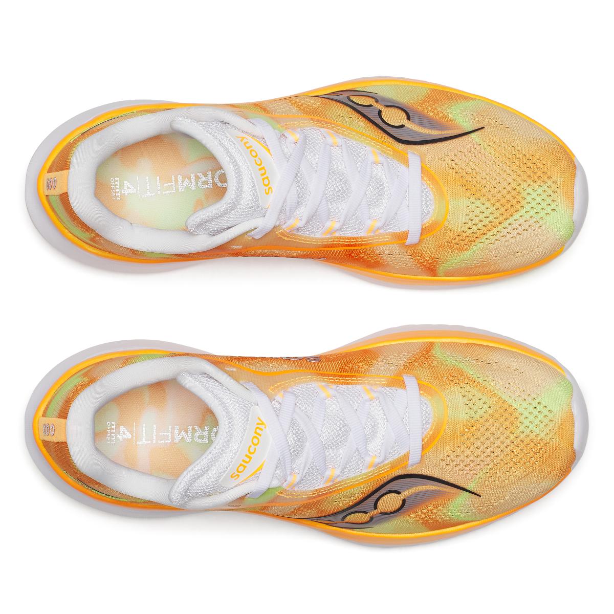 product/s/a/saucony_s10967-130_4_4.jpg