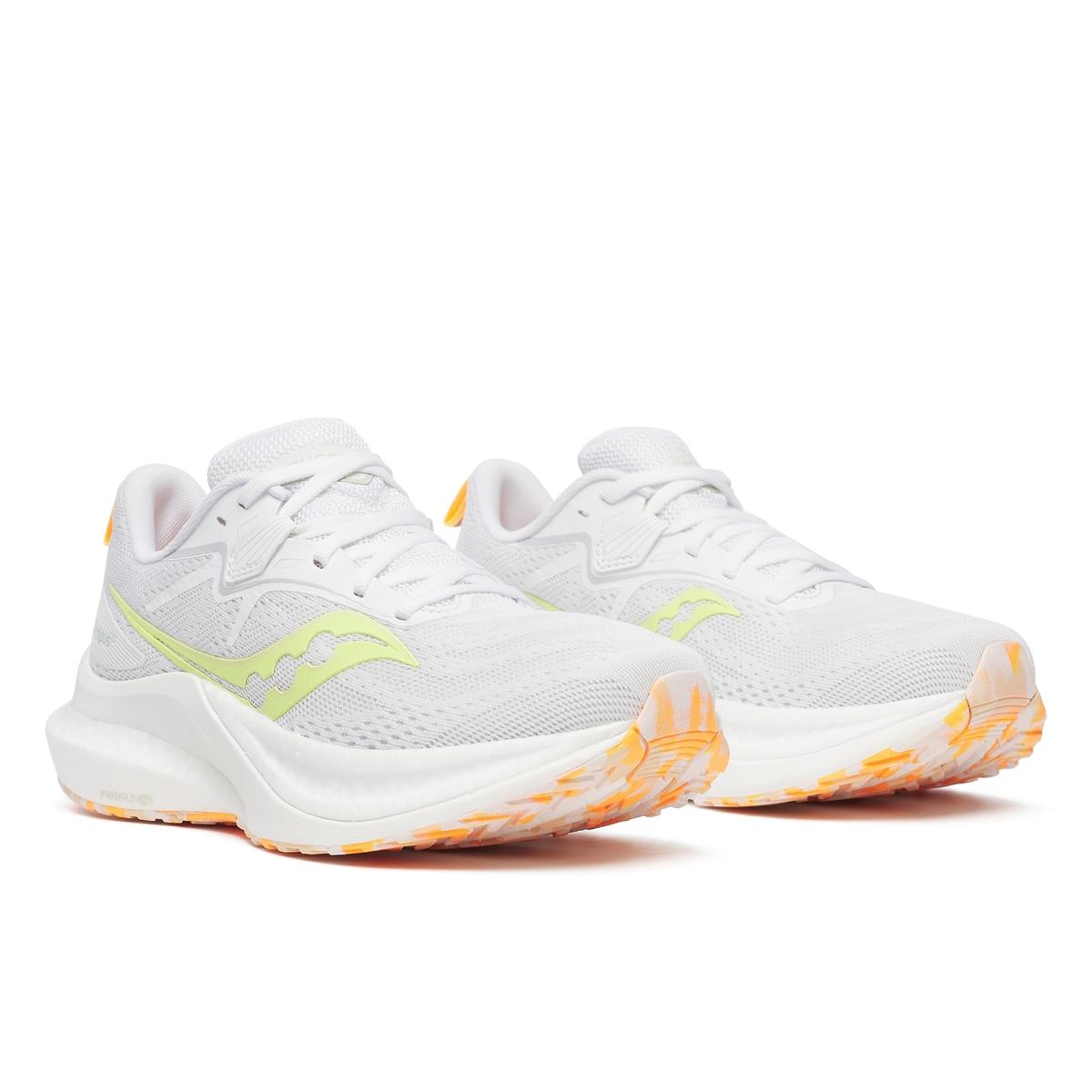 product/s/a/saucony_s10973-130_1-nw091825.jpg