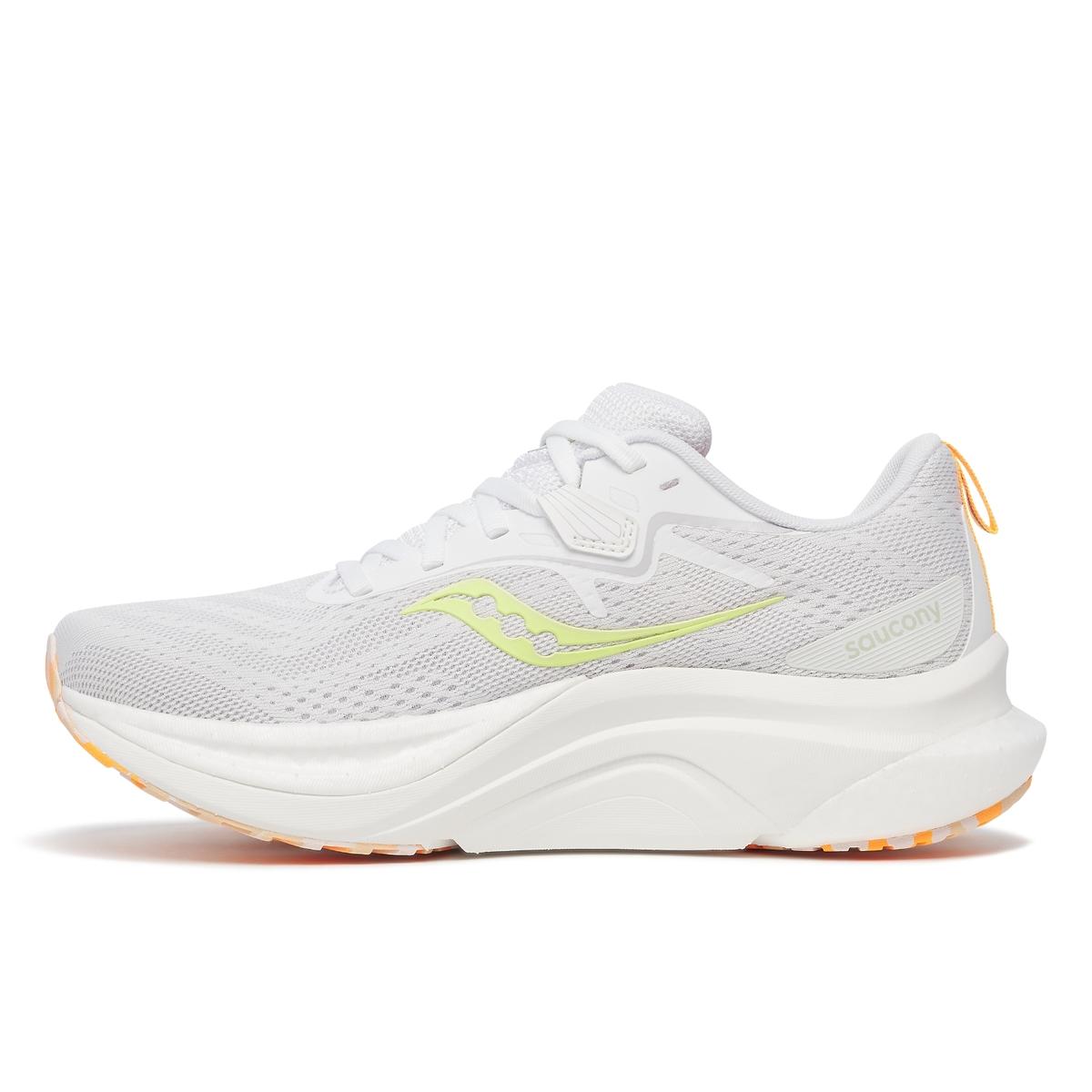 product/s/a/saucony_s10973-130_2-nw091825.jpg