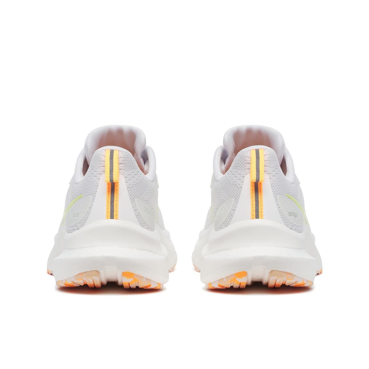 product/s/a/saucony_s10973-130_3-nw091825.jpg
