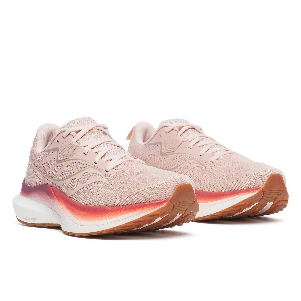 product/s/a/saucony_s10973-205_1-nw091825.jpg
