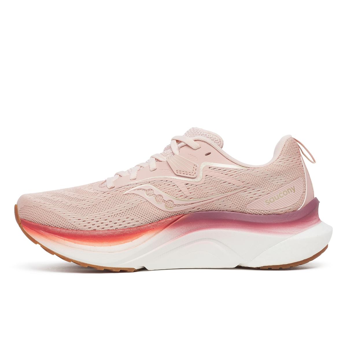product/s/a/saucony_s10973-205_2-nw091825.jpg