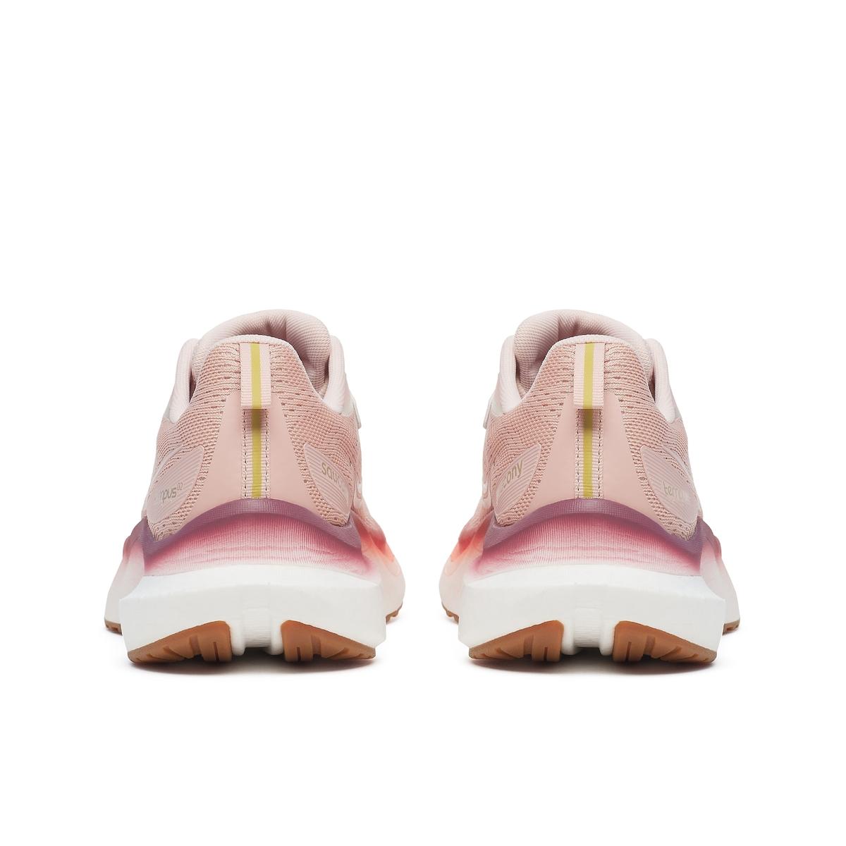 product/s/a/saucony_s10973-205_3-nw091825.jpg