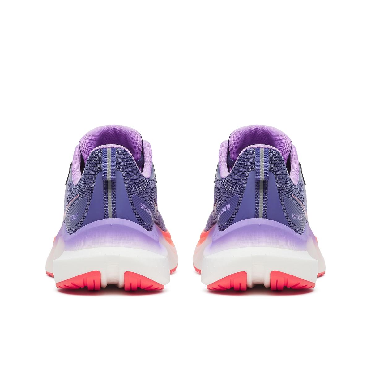 product/s/a/saucony_s10973-245_3-nw091825.jpg