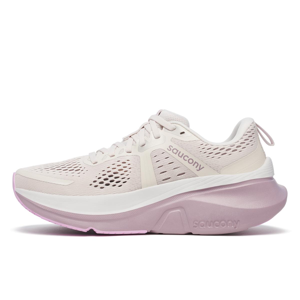product/s/a/saucony_s10998-142_2_2.jpg