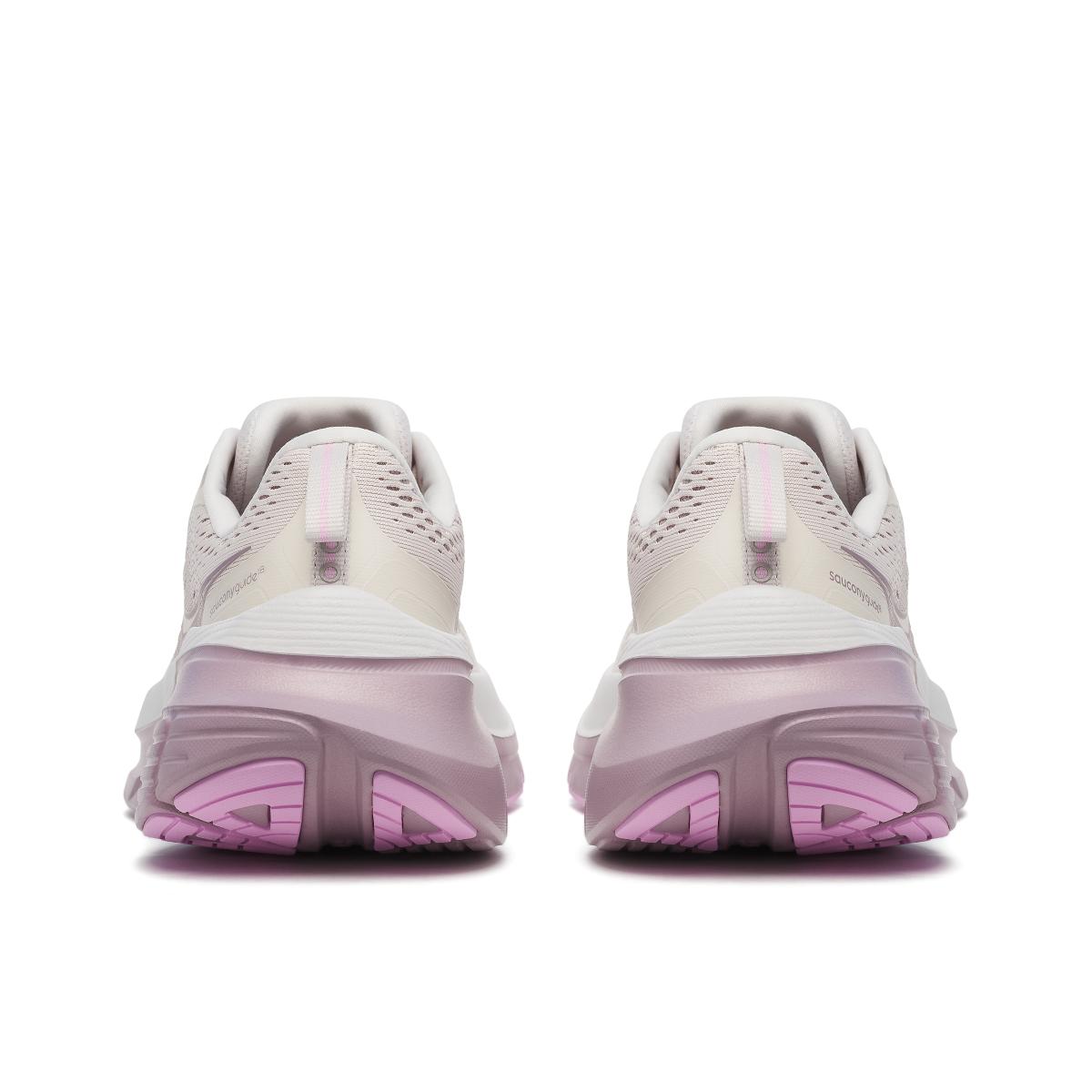 product/s/a/saucony_s10998-142_3_3.jpg